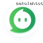Layanan Pelanggan sekolahtoto