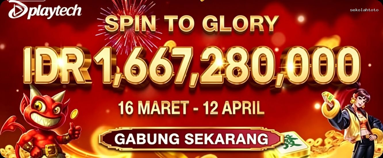 Unduh sekolahtoto apk Versi Terbaru