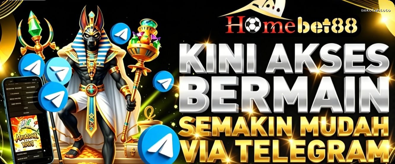 Slot Gacor idsekolahtoto Setiap Hari